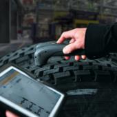 UN SUIVI RÉGULIER, POUR UNE SÉCURITÉ MAXIMALE 